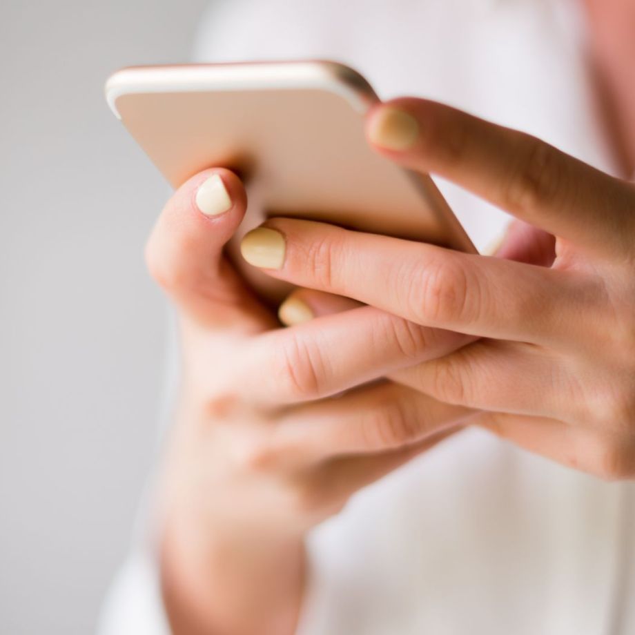 Best Apps for Veterinary Students