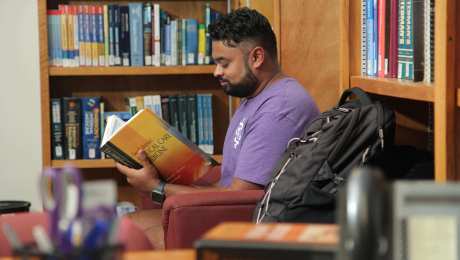 Student learning